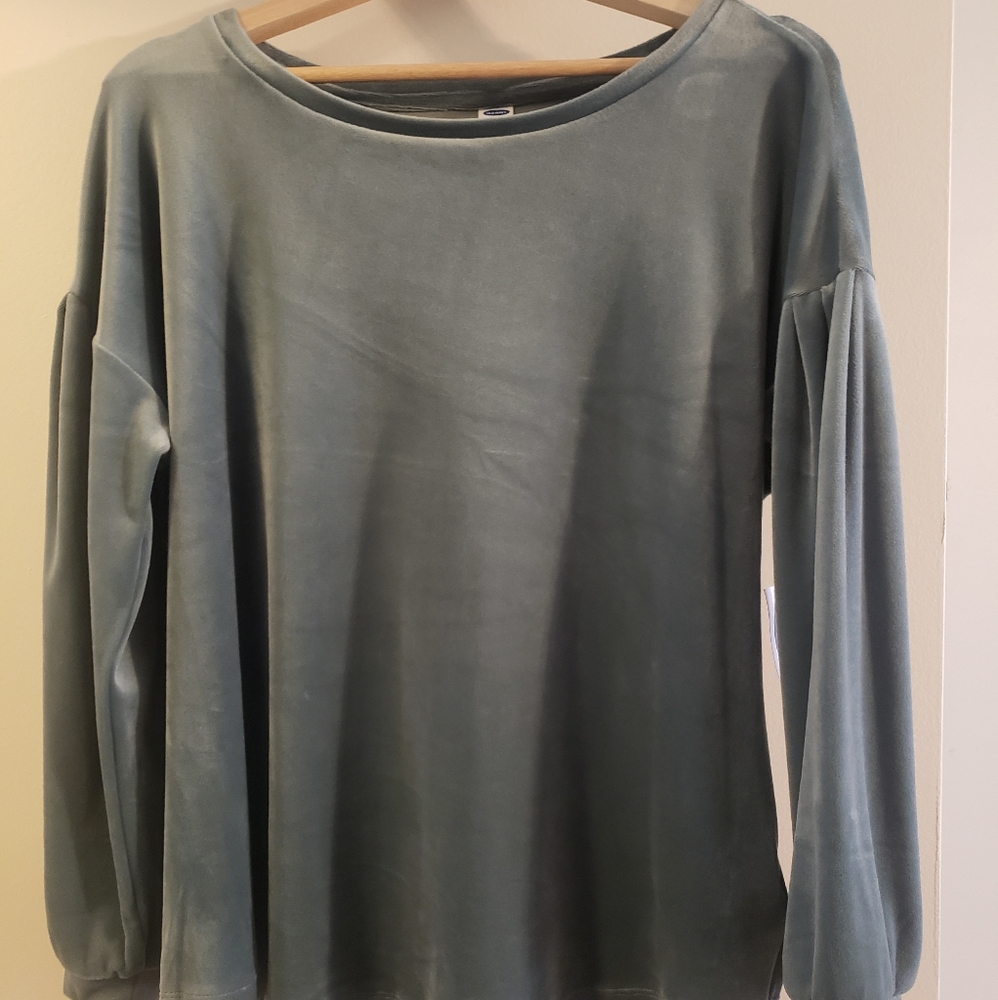 Women's top